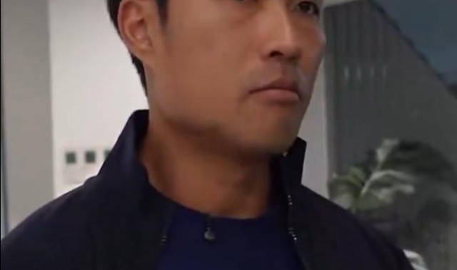 安博体育官方网站-新加坡国脚宋宜荣：对阵中国男足是真正的考验；我们信心十足