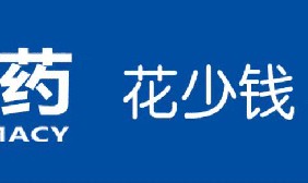 安博体育官方入口-拳打徐淮镇泰扬!脚踢双南苏锡常!盐城登顶排名第一!0523苏超响水